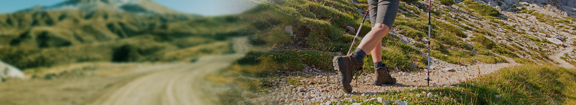 политика конфиденциальности