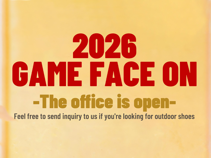 Ханагал – 23-летний эксперт в области уличной обуви – объявляет об открытии офиса сегодня