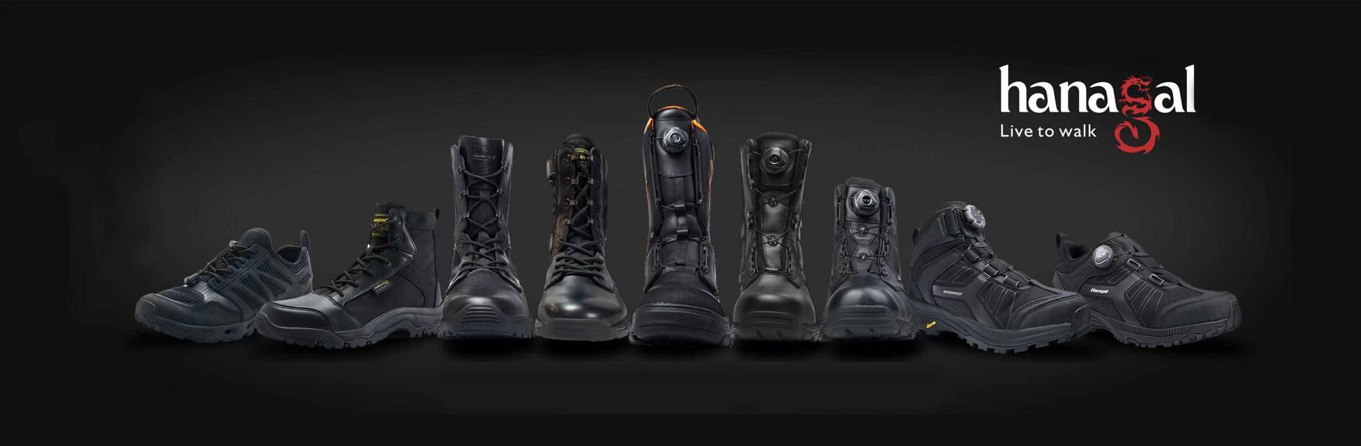 6 простых советов, которые помогут продлить срок службы вашей уличной обуви